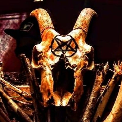 Djedioos 1º Live Act