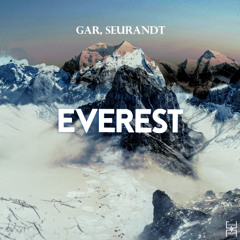 GAR, Seurandt - Everest