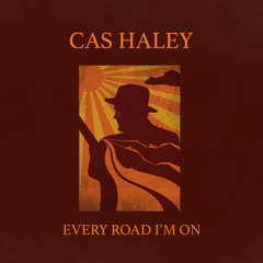 Every Road I'm On (Acoustic)