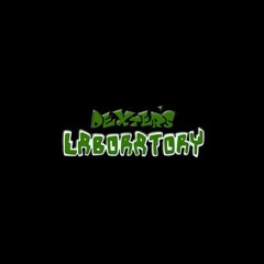 De La Soul - Sibling Rivalries