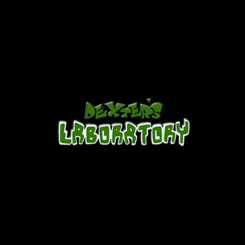 De La Soul - Sibling Rivalries