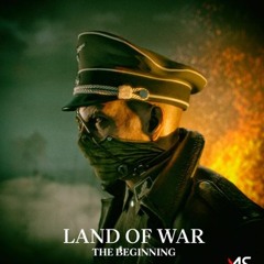 Filip Krawiec - Land Of War (Official Soundtrack + Bonus Tracks)