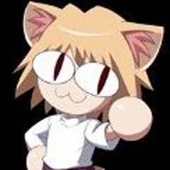 Melty blood: GCV2005: Neco Arc's theme (Sega genesis remix)