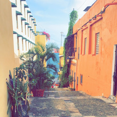 JUICE WRLD X THE KID LAROI - “CHANGES” (Prod. By Nick Mira) type beat