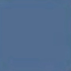 sleep thru ur alarms (cover)