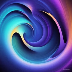 AUD-2025 Chibrown tô no rasso 🧢💲💲💲🇦🇴