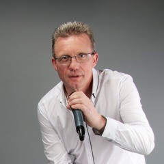 Pascal R Chante - Une Autre Histoire