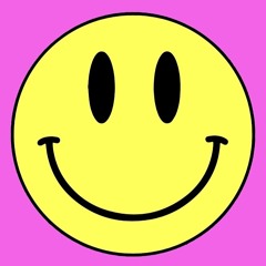 FLUR - Summer Groove Mix 2024