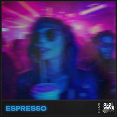 Error404 - Espresso (Techno)