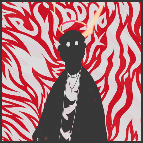 Stream JOVA Listen to MEFIBOSET CH. 1 playlist online for free on