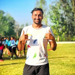 AP Dhillon Mashup 2023