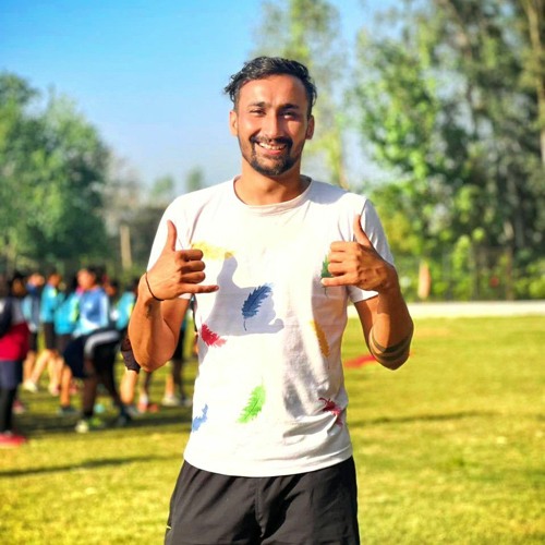 AP Dhillon Mashup 2023