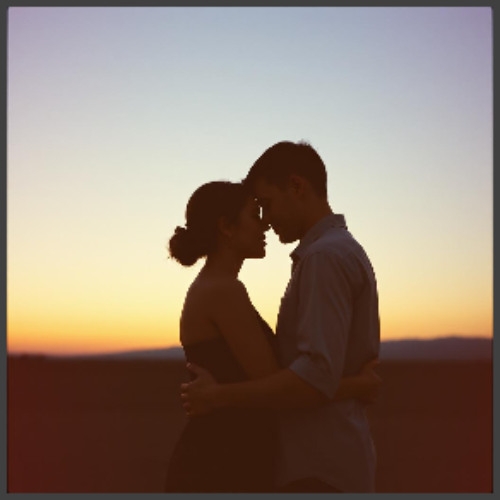 Now I Know It's True