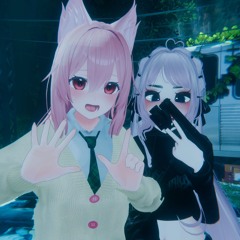 Extendo hoe w/casanova! (prod casanova!)