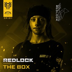 Redlock - The Box