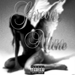 Thraxx (prod. ezra lake)