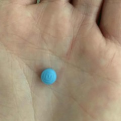 Alive