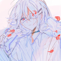 取り残された僕より / 裏命