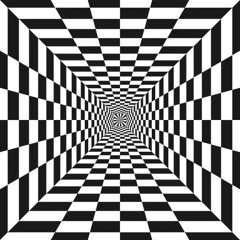 Disconnected mind