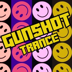 The Last Sound You Hear | Radio 011 | Trance Set @ The Insomniac