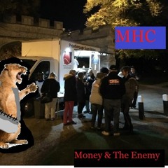 Money & The Enemy