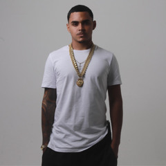 JOTA - AMA SENTAR PRA BANDIDO Feat. Zangao