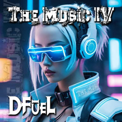THE MUSIC IV