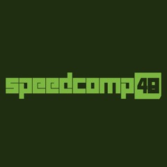 You Got Any Kebabs? (speedcomp 48 entry) - FREE DOWNLOAD