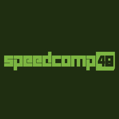 You Got Any Kebabs? (speedcomp 48 entry) - FREE DOWNLOAD