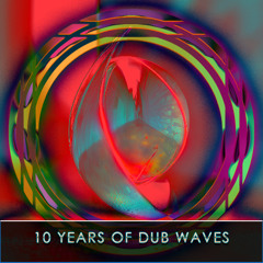Deeperwalk - Newman Kind (Hart Thorson Rmx) [Superordinate Dub Waves]