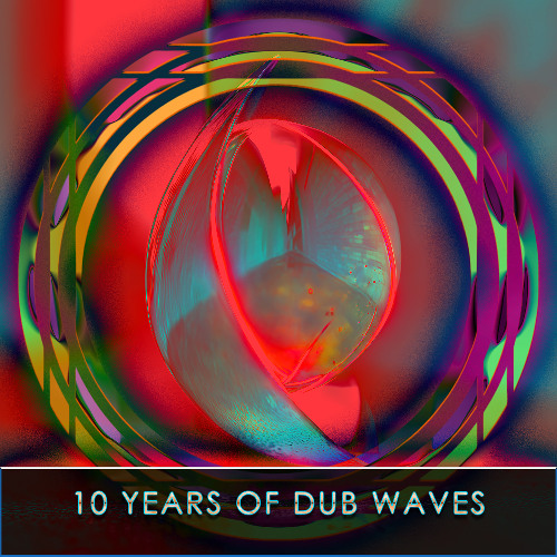 Isaac Highway - Fog [Superordinate Dub Waves]