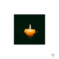 GIVE ME THE LIGHT!- Aman & Jon Marine