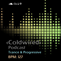 BPM: 127 - Deep Trance📻🔊