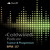Artwork for BPM: 127 - Deep Trance📻🔊