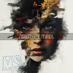 Matthias Springer - Realm of Minds