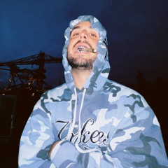 Souly - Das erste Mal (remix)