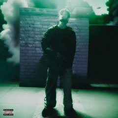 GG [Prod. 5hyn]