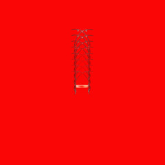kemal - grouppunishment
