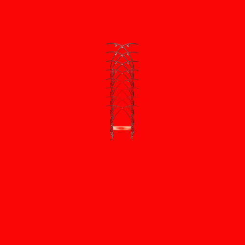 kemal - grouppunishment