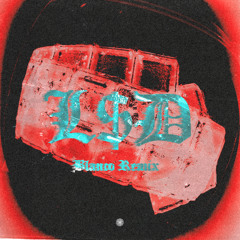 L$D (BLANCO REMIX) (FREE DL)