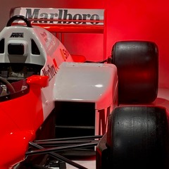 DJ TOUPPET - SummerSunSet