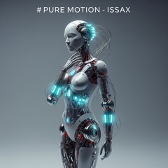 The Light We Chase  - "Trance Ascension: The Epic Dance Journey"