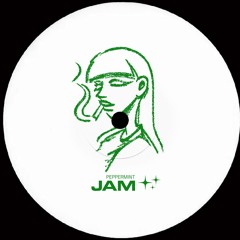 Stream Peppermint Jam Records music | Listen to songs, albums