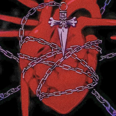 luv 2 pain* {unfinished}