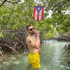 Coqui - Moon-E (VERSION 2)