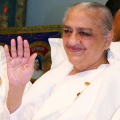 Amritvele Ke Bad Bapdada Ka Vardaan Yad Karo- Tivra Purusharthi Bhav - With Music - Avyakt BapDada