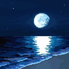 Hundreds Of Nights