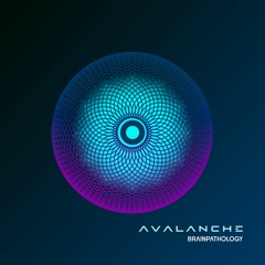 Avalanche (Original Mix)