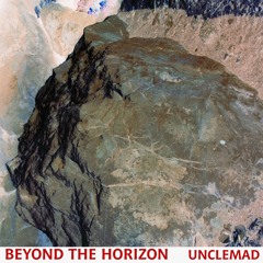 7 - The Sun Going Down - Album BEYOND THE HORIZON