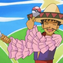 DJ Jonnay presents Moombahall Vol. 8